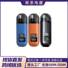 늄Ӽ��ñ�ë�޼��� �坍�ǿ�ȥ��ë���ʽ���@��ë����ë��ë��