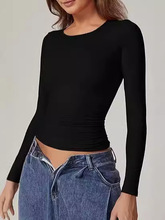 �羳�W�������＾�羳t��A�I�����L�����^ţ�̽z�����Ů.����