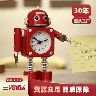 ���R�d����W�������[�R���ٌW����ͨ�r�R�C���˃�ͯ�o��С�[�R