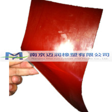 ϾԴ^SaӆƼtɫ܏ͺϿoz