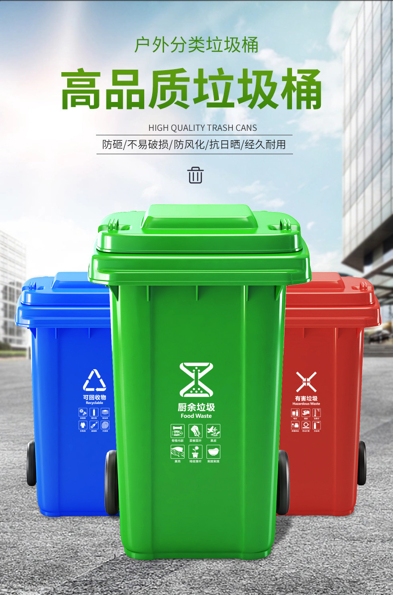 83a6b9ae-ca99-4ab6-a218-88e68736b57c.jpe