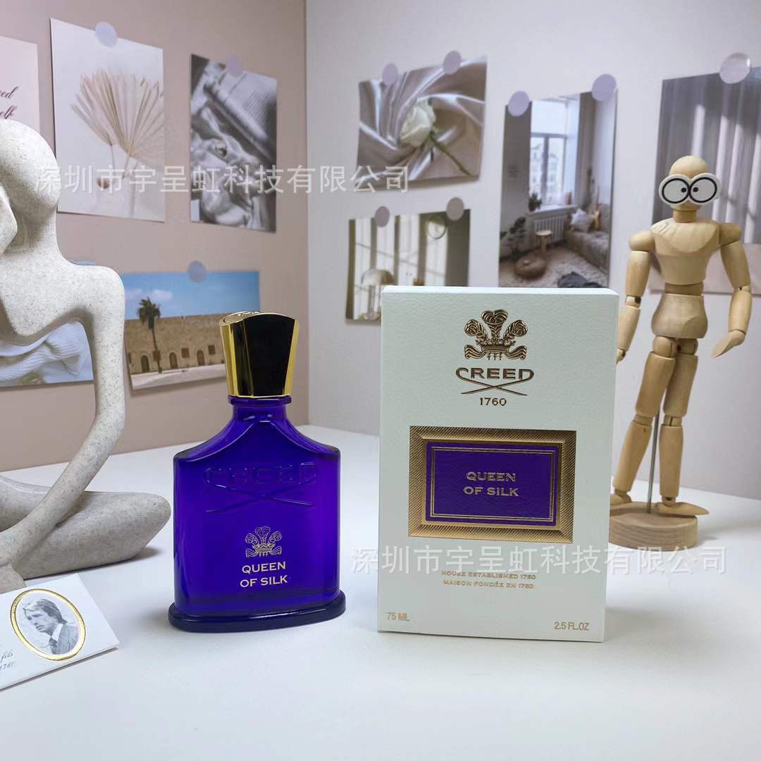 Perfume de marca, dulce, verdadero, azul, deportivo, hombre salvaje, amor, fragancia 100ml.