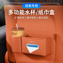 �m��춘O�܇�d������001/007/009/X�๦�ܼ���������Ѓ�����