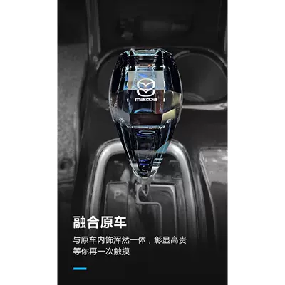 Cab and accessories — Cx5/Cx7Cx9/3/6/5/8 Series Modified
