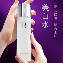 ���׾��AҺ�沿�o��Һ�B�����������y�����o�wƷ���������߾��A