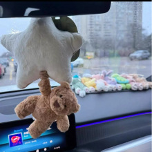 �˺��Rȫ��ɫ����С�����ԭӢ��Jellycat �����żë�q���
