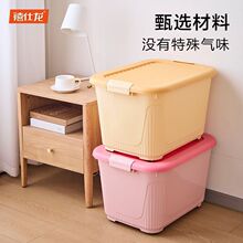 �����ռ{���Ҵ����������ÌWУ����·����ߴ������Ӻ�����