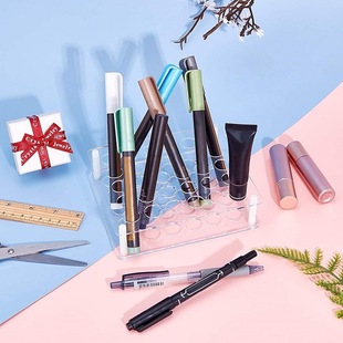 �S�ҁ������P��͸��30���R�˹P�ռ{����y̨ü�P�����ռ{չʾ��