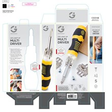 5��1���ƶ�����˿��2695 LED�๦����˿�� ��˿����װ �¿�