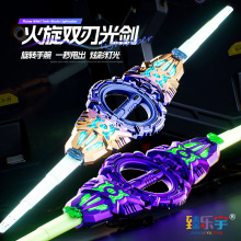 �����������p�м��Ω�p�^��s�����S�����D�ſ�l�ⱬ����W���