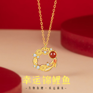 ���\�\���~���y925��Ů����ʽ�t����~�X�ϰ��i���ins�������