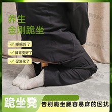 ����֧��������ι��������_�ʵ����ʹ��˶U�����ʹ�����