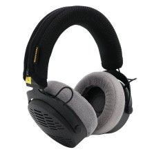 ���ð���DT900PROXͷ��ʽ����ͷ���ױ�����DT900 PRO X����������