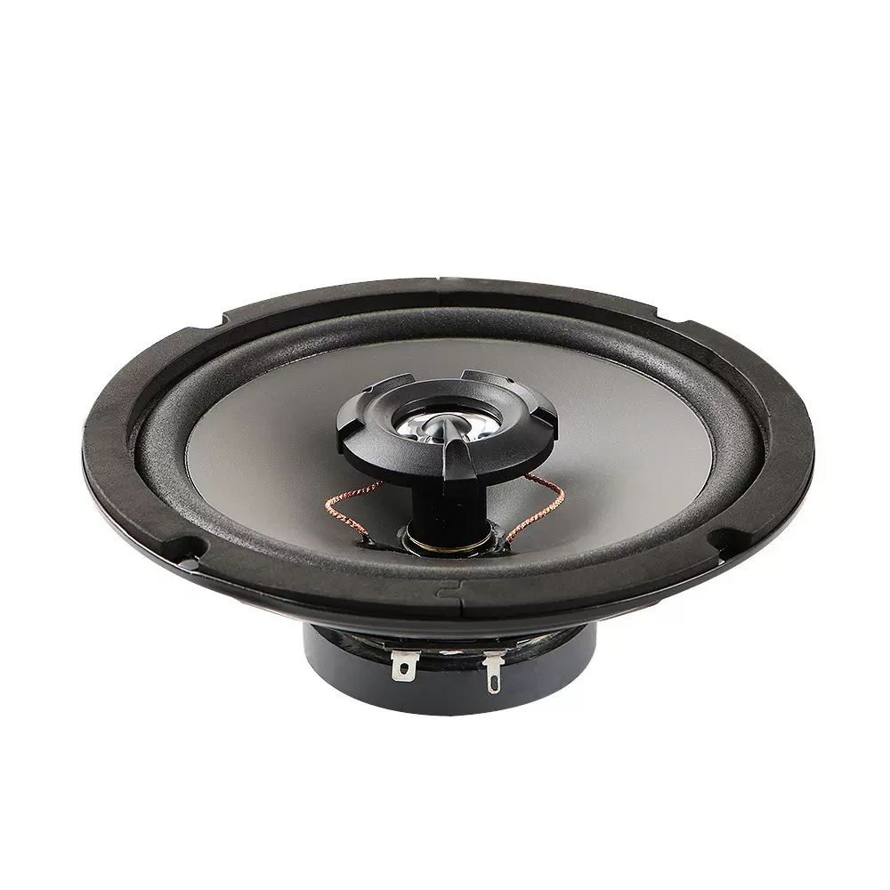 6.5寸同轴扬声器喇叭TS-606