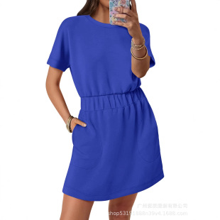 2026�羳���QŮ�b�����A�I���^��ɫ�����ڴ������@�ݶ����B��ȹ