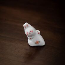 �մɾ������ ����ɐ���С���������������������֧�����