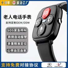 �������ܶ�λ�ֱ� ����Ѫ�����������厧�z�y�Ԓ�֭h����ʧ