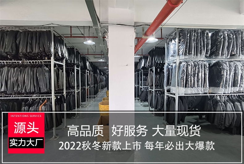 hGyTgvKjy9T/JMf1cqccinKeHS1hm4nL3YHC