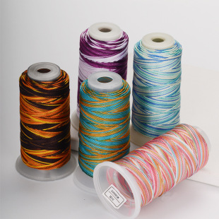 ��朾����K24�ɶ�Ⱦ�ɾ� ǧ�ｭɽ���K�߲��K������ʝu׃���K��