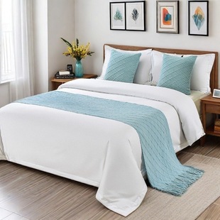 ��β���Ƶ��e�^����߶˺��s���w����ɫɳ�l̺��؛����վ���uͨ