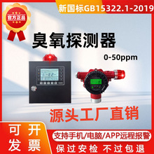 ˮSșzyx ̶ʽжwй©̽y4G