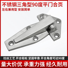 ���俾��������T����������܇�a�����䙙��퓹��I�O���T�q�