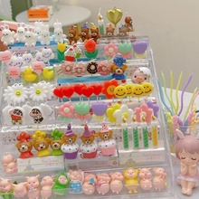 �決�����b��nϵins�͹��ܐ���ЦĘ�����Y�ɐ�����Ϟ�T�ϼ�����