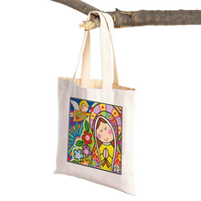 Virgin Mary Series��ͨӡ��������Ůʿُ���������������ذ�