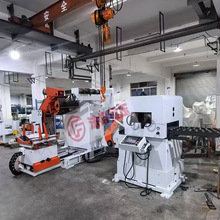 �_���Ԅ�������nc�ŷ��L݆�����Ԅ��_ƽ���Ͼ��ߏ�������һ���ϙC