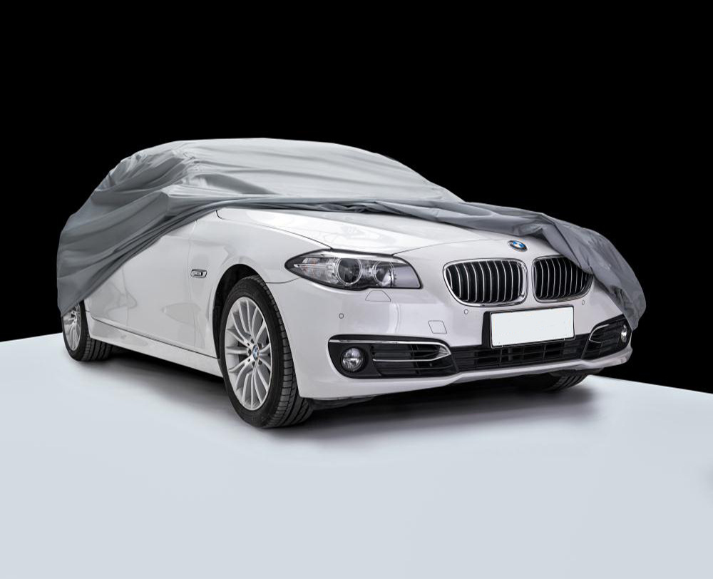 car-covers-PEVA-C3eX001---D.JP