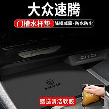 �m��23������vˮ���|�п�̨�|��|�T�ۉ|�o����늉|���v���