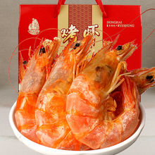 ii�����خa���r��500g��ʳ���r���r���r��؛��̖̼���ЋD��ʳ