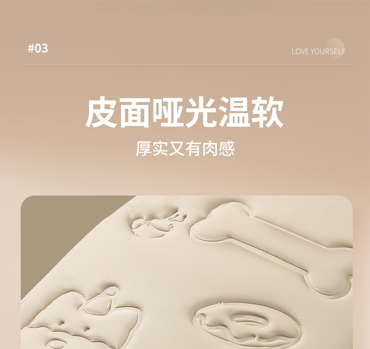 Suitable for Electric Vehicle Seat Cushion Cover Thickened Sponge Shock-Absorbing Leather Wear-Resistant Waterproof Sun Protection Electric Vehicle Comfortable Seat Cushion