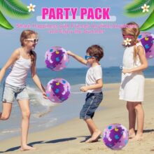 �羳����PVCɳ����؈�����}ɳ���������˷۽z�ە����߻��ӶYƷ