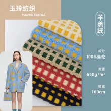 ���w�Ứ�������q �pɫ��P�����q�q�� �������Ьñ�������