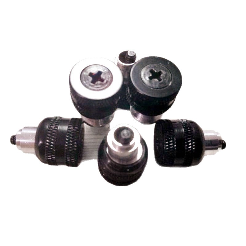 47-91-321-22�����˿ 47���ƽ���ϵ��˩ʽ�ݶ� �ɲ���