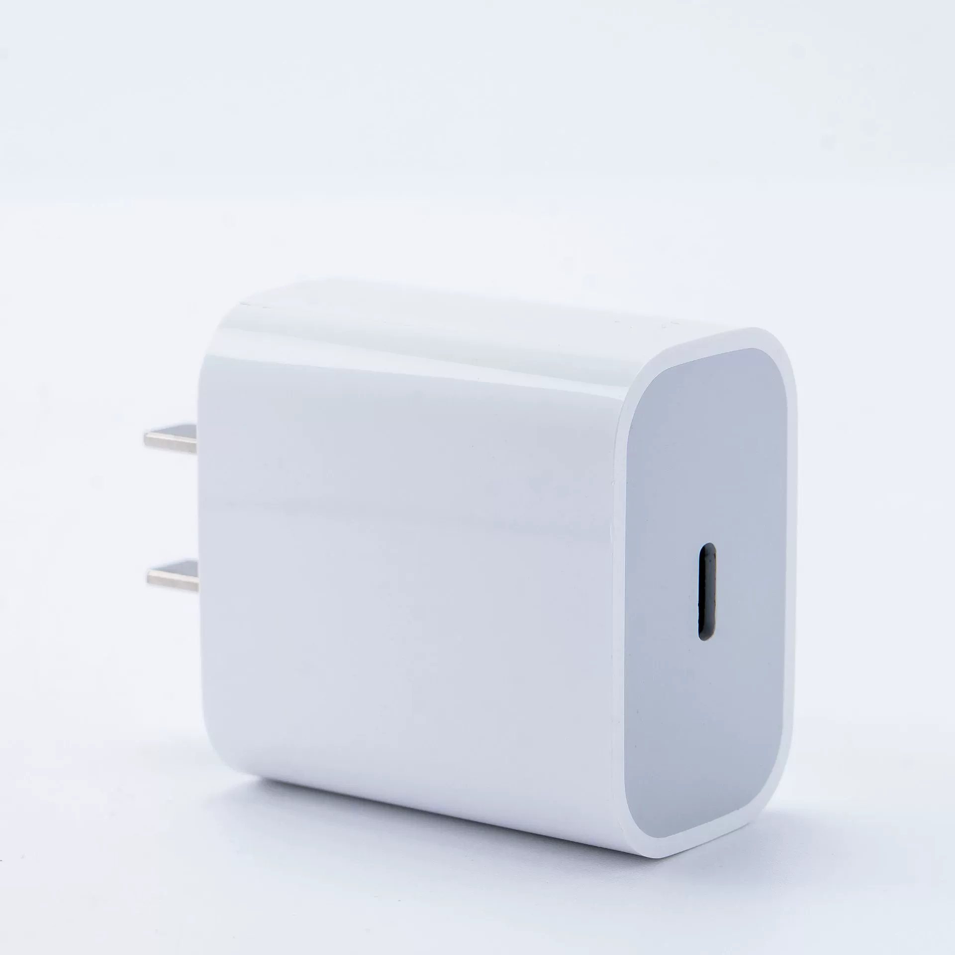 Apple, совместимый зарядник для мобильного телефона и планшета, быстрая зарядка 30W