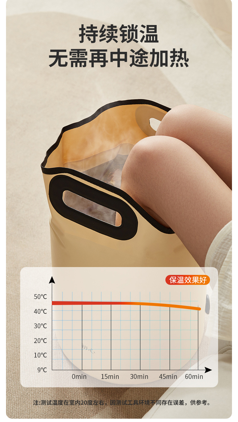 优化：折叠足浴桶2-拷贝_09