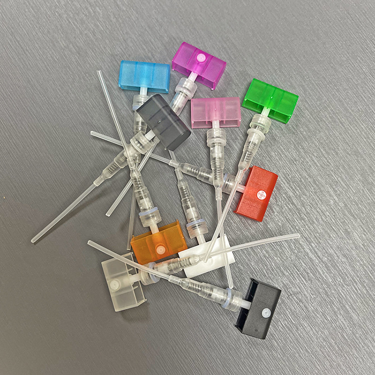 微信图片_20220913112607