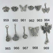 959ɽ����������DIY���������������ִ�������Ʒ���