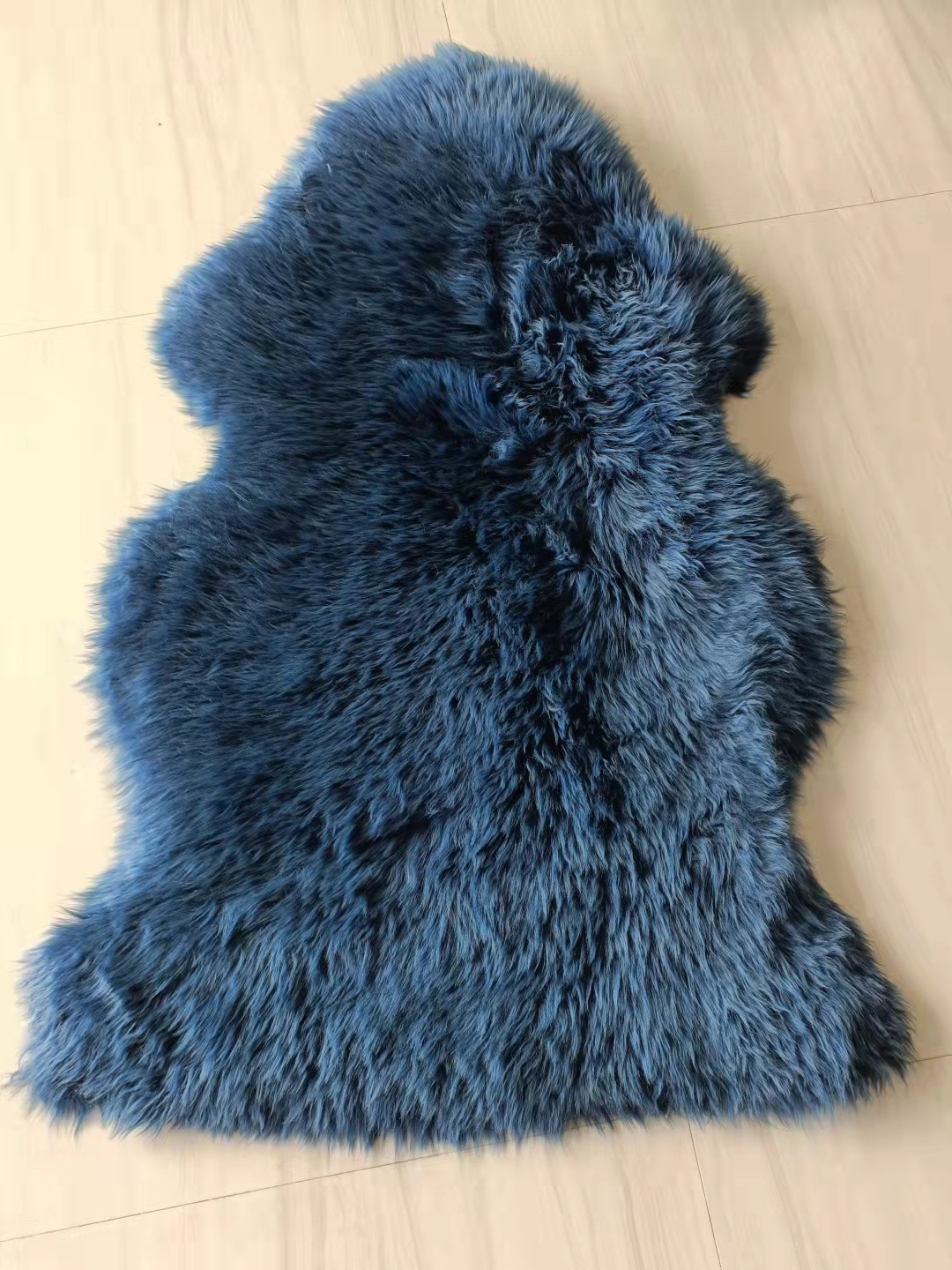 微信图片_20211016081915