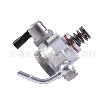 Pe19-20-3F0 Pe22-20-3F0 Pe18-20-3F0 Suitable for Mazda High-Pressure Fuel Pump (Oil pump, nozzle)