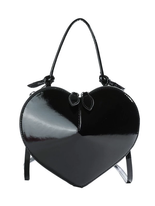 BAG Love Пакет Внешняя сеть Fire Star 2024 Новая старшая сенсорная красная свадьба банкет женская сумка через плечо
