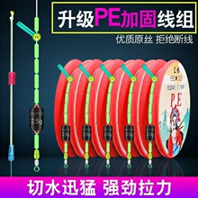 PE�B�������M�t�S�����M8�֭h���z������p�����p�@�O����Ʒ