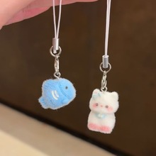 ɐۿͨ؈С~ֲqw耳׿H|֙CK