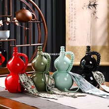 һ���մɾ�ƿ���J�Ɖ؏͹��ܷ�Ɖ�500ml���ýѲذ׾ƹ޿վ�ƿ