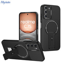 �m���OPPO Reno15��������֙C��a3xƷ��a5pro̼�w�S֧�ܚ�