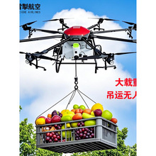 �o�˙C�d��500�����r�I�ßo�˙C��������ϴ������\�o�˙C