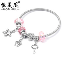 �nϵС�����¸Џ͹źϽ���DIY����ǐ��Ļʹڵ����������C�Ʒ