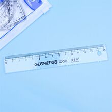 15cm�׳�4����͸�����ǰ����bС�W��ֱ�������������Sֱ�Nһ����